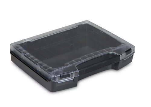 Sortimo systemkoffer boxx 72 - sortimo, i-boxx