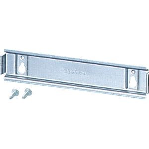Hensel 03 tragschiene - kg, ts