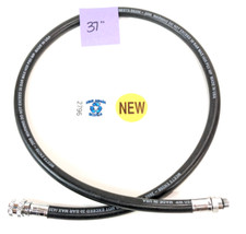 Aqualung Seaquest i3 BC