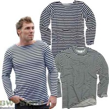 RUSSISCHE ARMEE MARINE