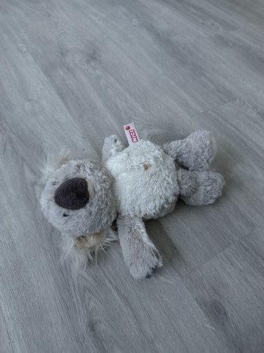 Nici plüsch tier - plüsch,