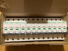 Schneider Electric LS-Schalter