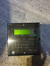 Steuerung R+S Regler