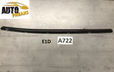 NEU original Hyundai Kona 2020- Fensterschachtleiste HR 83220J9000 E1D/A722