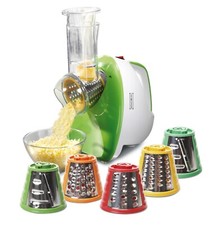 Blaupunkt Elektrischer