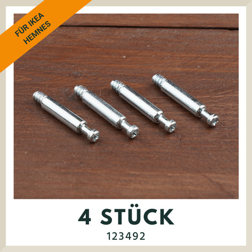 Ikea ersatzteil 123492 - ikea, #123492