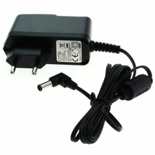 Ladegerät für Makita BMR105