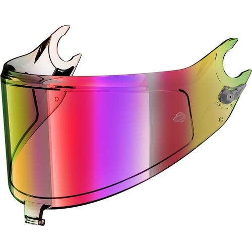 Shark visier für spartan - shark,