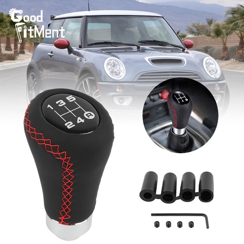 Für mini r50 r52 - mini,