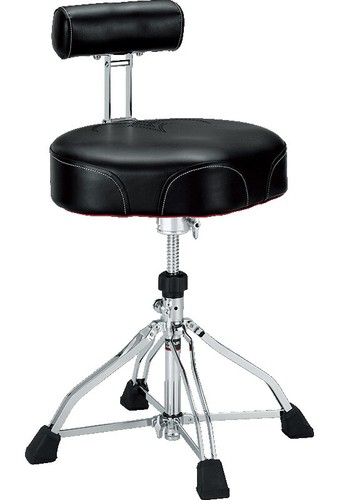Tama ht741b 1st chair ergo - tama,