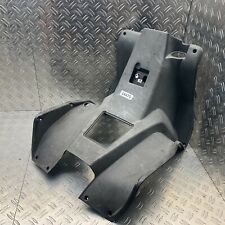 BEINSCHILD INNENRAUM VERKLEIDUNG Aprilia SR 50R Factory Bj.05-18 Vergaser Orig.