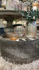 Lambert beistelltisch - lambert,