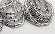 Vogelringe Jahresringe 2024