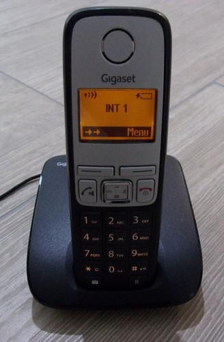 Gigaset a400 dect - a400,,