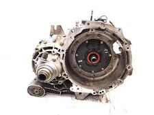 Automatikgetriebe Getriebe EQU Ford Galaxy VW Sharan 01P321105 099321107