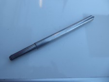 Prüfspitze mitlaufende Spitze 225 mm lang Gegenspitze MK 2 TOPPi