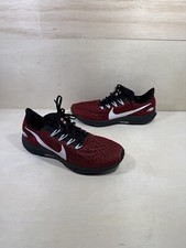 Nike air zoom pegasus red - nike, 36