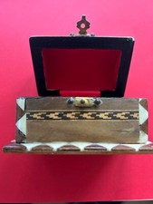 Vintage handgemachte holy - vintage,