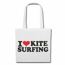 Tasche Beutel Baumwolltasche I