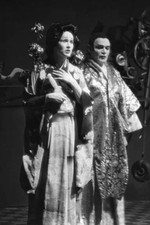 Kogelnik & Iolas In The