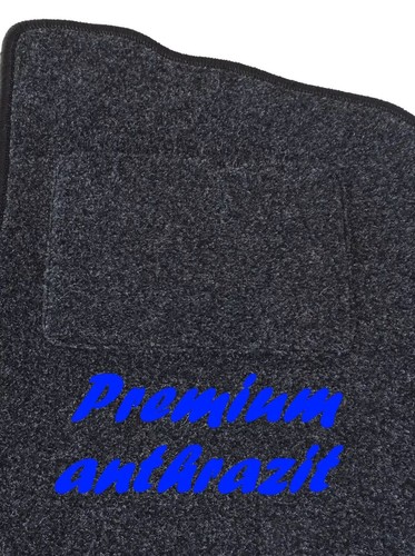 Fußmatten teppich passend - fußmatten,