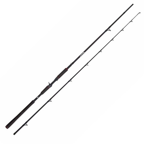 Abu garcia beast casting - beast,