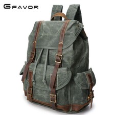 Vintage outdoor men - vintage,