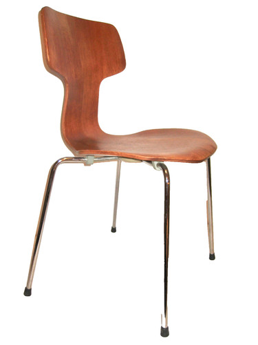 True vintage arne jacobsen - true,