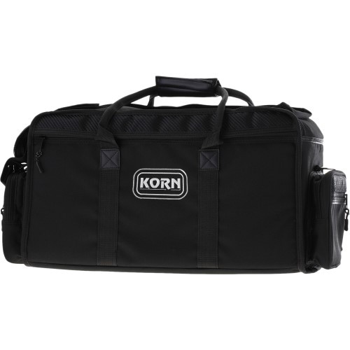 Korn premium gigbag - gigbag, 3