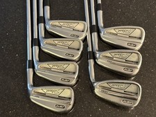 Titleist Ap2 FORGED 714 Iron