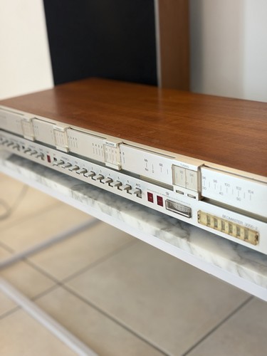 Bang olufsen beomaster - bang,