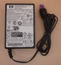 Original HP Netzteil 0957-2242