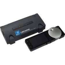 ESU 50311 Cab Control DCC