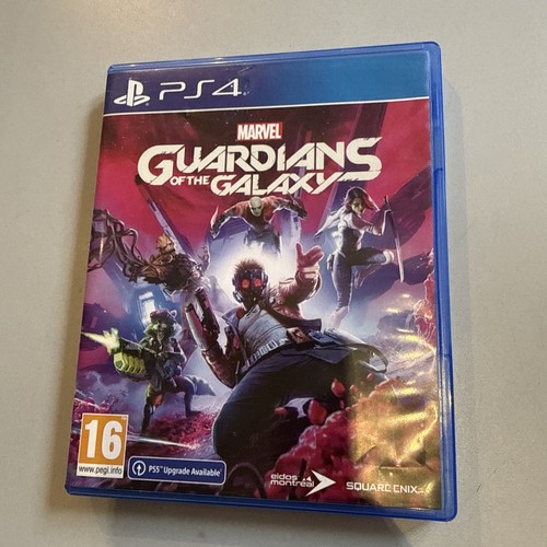 Marvel guardians the - guardians, of