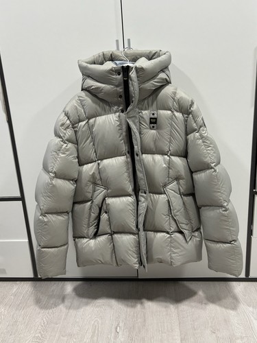 Blauer usa daunenjacke xl - usa,