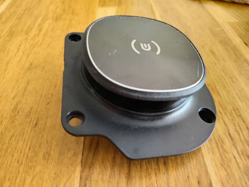 Original ecovacs deebot ozmo - deebot,
