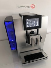 Kaffeevollautomat Jura Z8 OneTouch