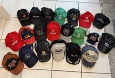 Kappe cap cappy - cap,