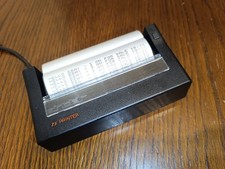 Sinclair ZX Drucker für ZX81