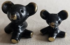 Vintage 50er Jahre Walter