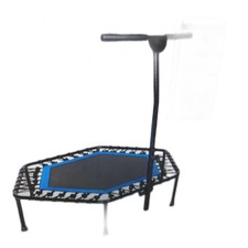 Sportplus Fitness Trampolin