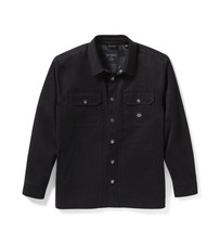 Harley-Davidson Racer Font