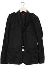 H&M Jacke Herren Anorak Jacket