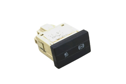 Kontrolllampe abs airbag - vw,