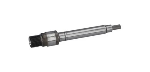 Original bosch schleifspindel - original,
