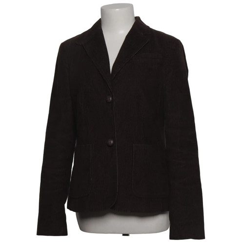 Lands end blazer größe - blazer,,