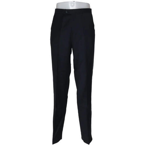 Westbury stoffhose größe - westbury,,