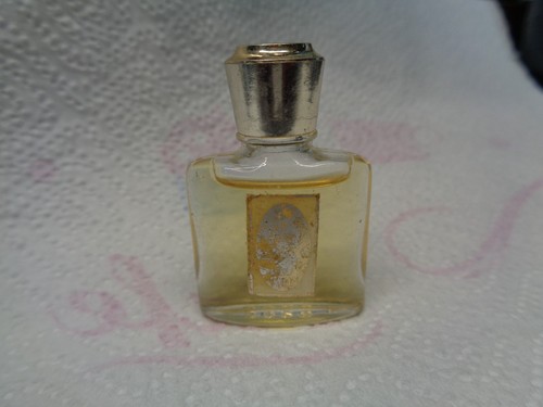 Tosca 5ml edt - 3,5ml, oder