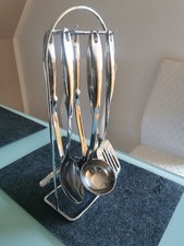 AMC Küchen Helfer Set