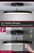 Paulmann LED Hildor